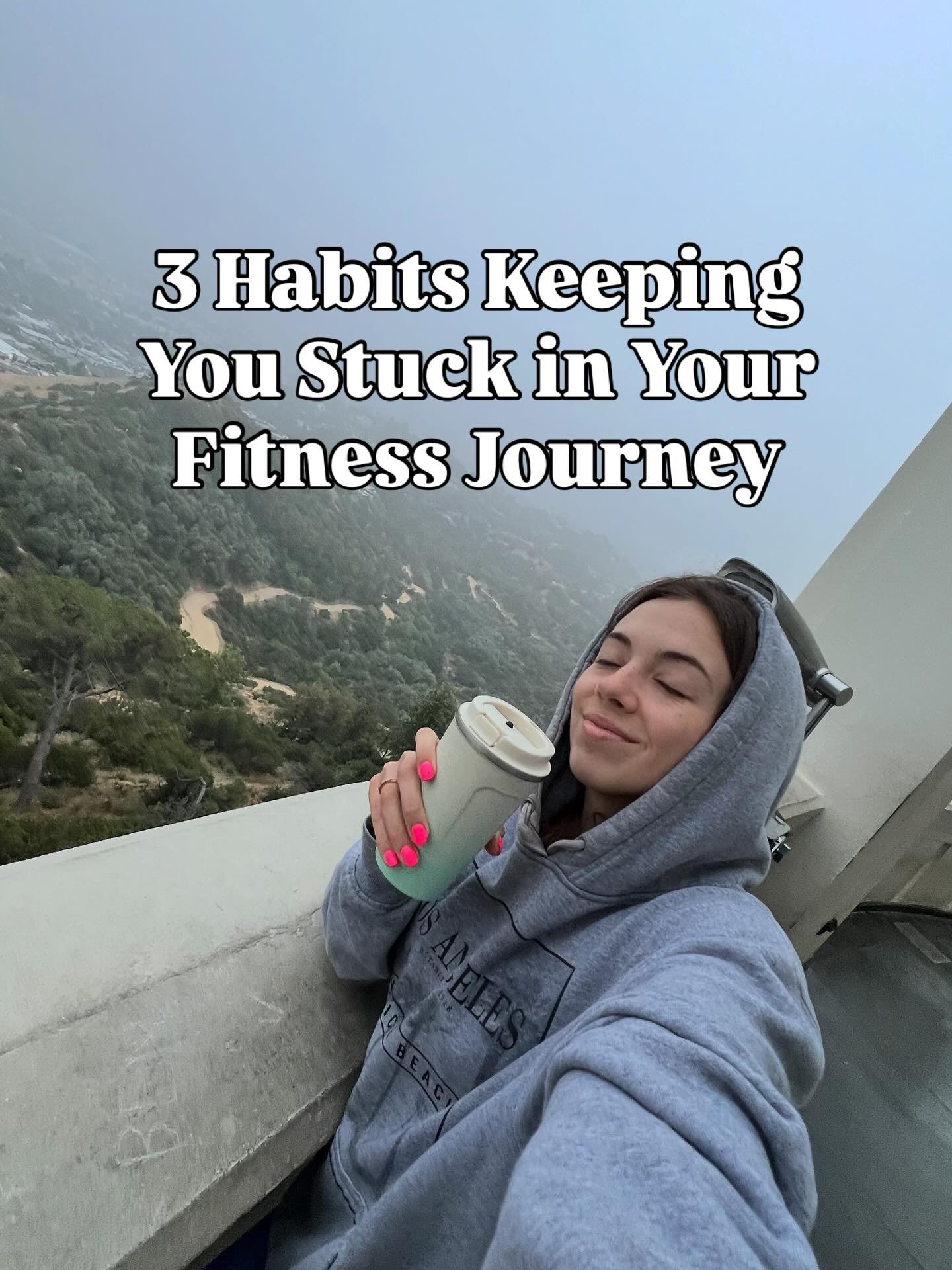 Working hard but not seeing results? 😅
It&rsquo;s probably not you&hellip; it&rsquo;s the sneaky habits holding you back ⛔️

👉 Swipe to see 3 common ones + how to fix them!

Inside EmpowerHER Group Training, I&rsquo;ll show you simple swaps + routi