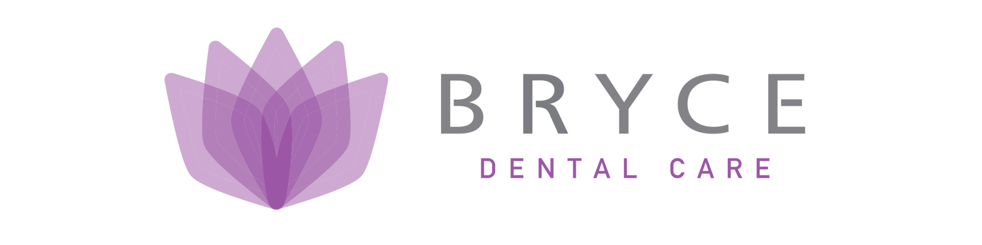 Our Practice Locations Cherry Tree Dental Cherry Tree Dental