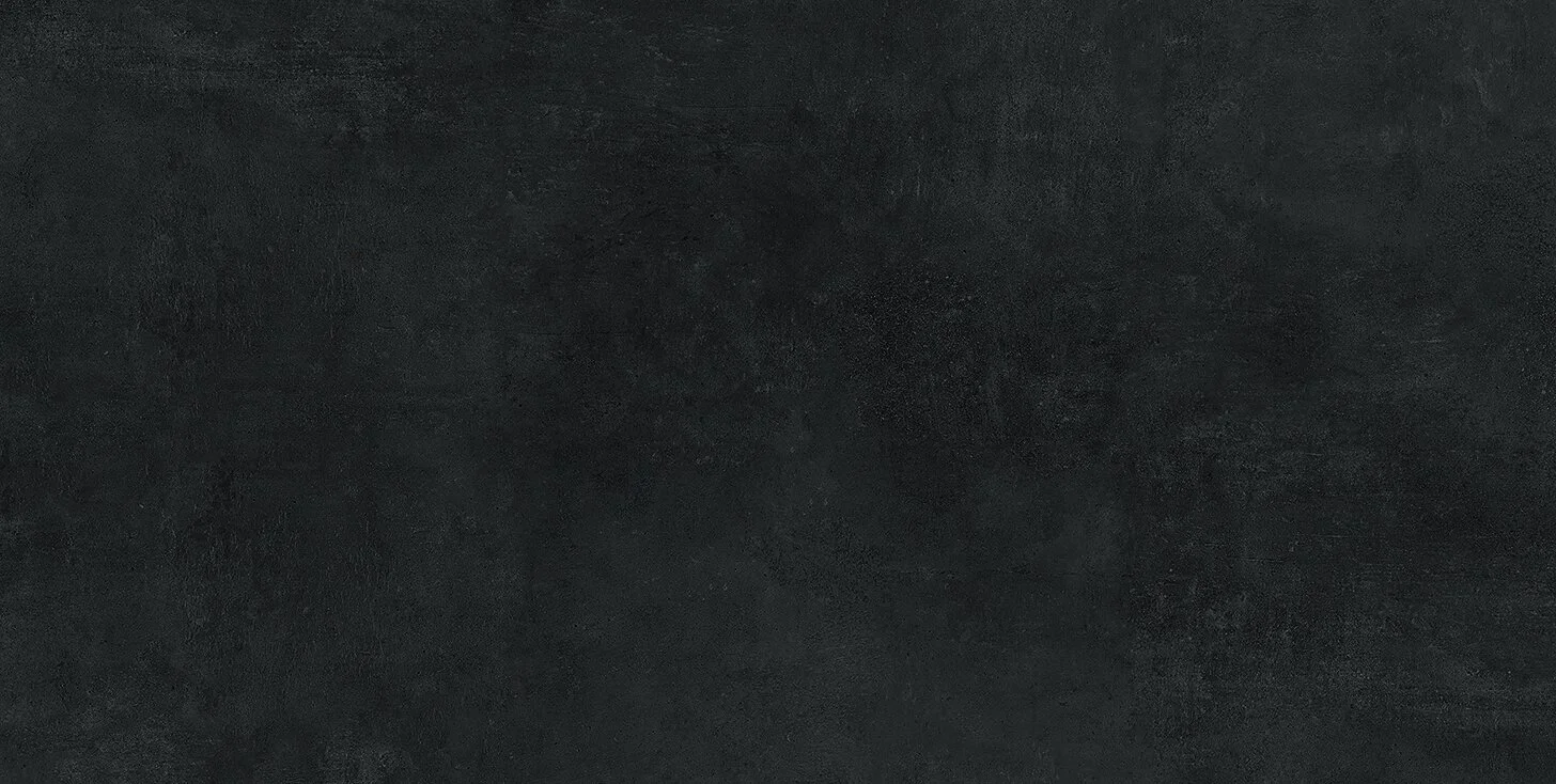 ARK BLACK