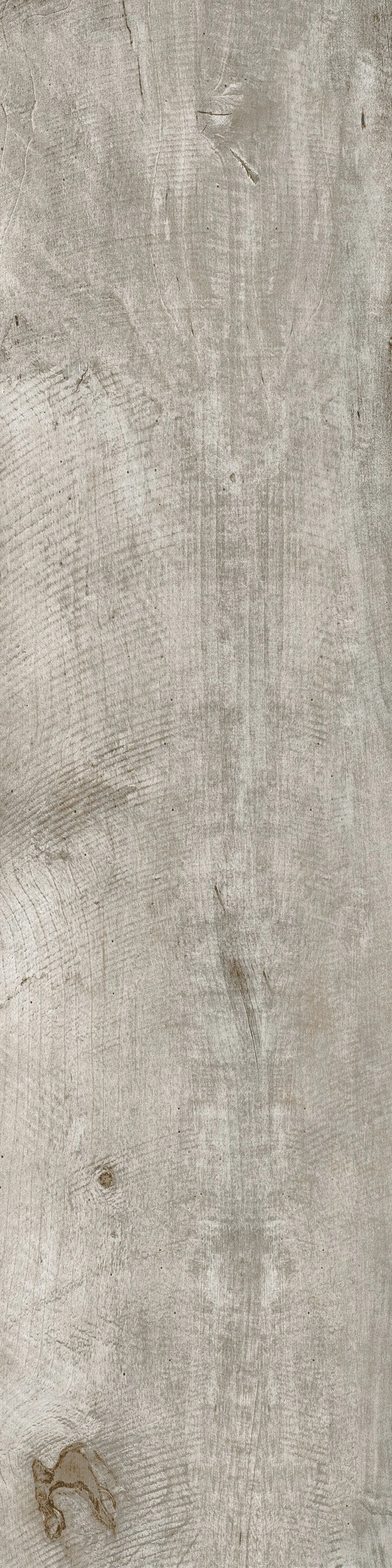 30X120 TIBER WOOD GRIGIO FACE5.jpg