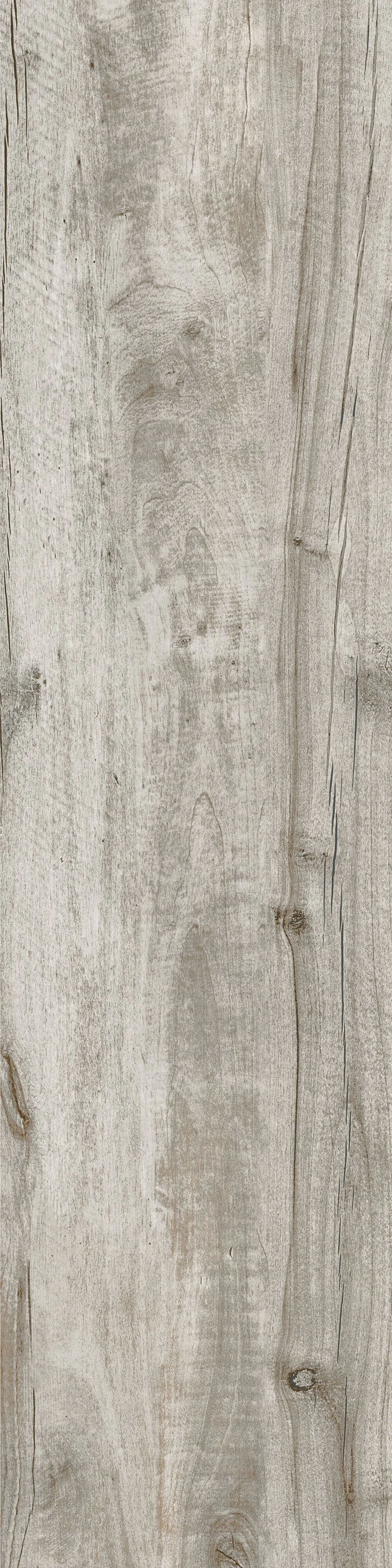 30X120 TIBER WOOD GRIGIO FACE3.jpg