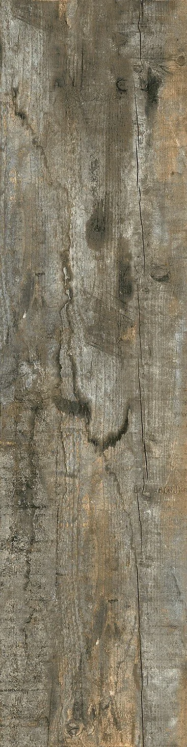 OLDWOOD_NORTH_FACE1.jpg