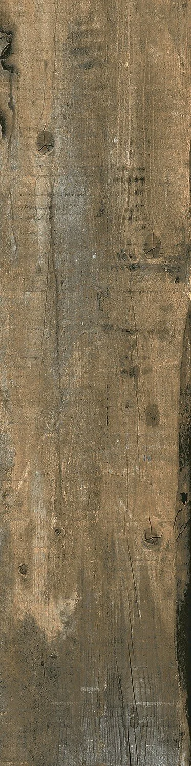 OLDWOOD_NORTH_FACE6.jpg