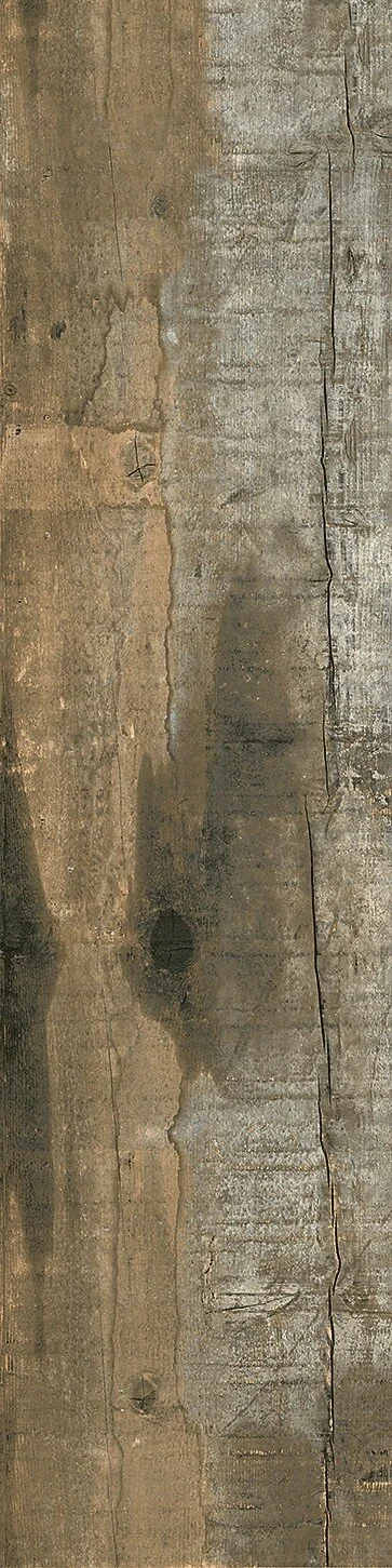 OLDWOOD_NORTH_FACE3.jpg