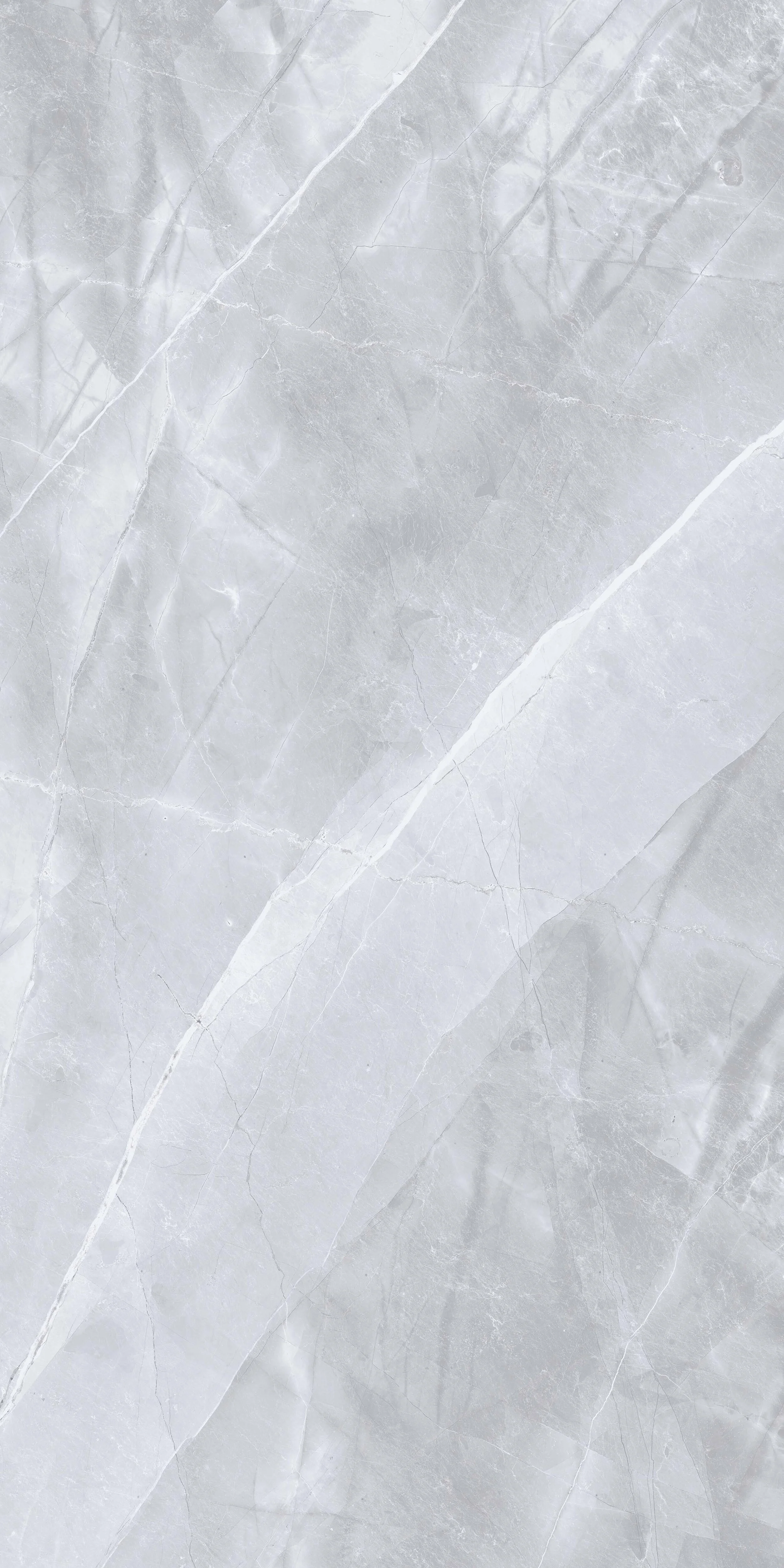 60X120 SPACE GREY F1.jpg