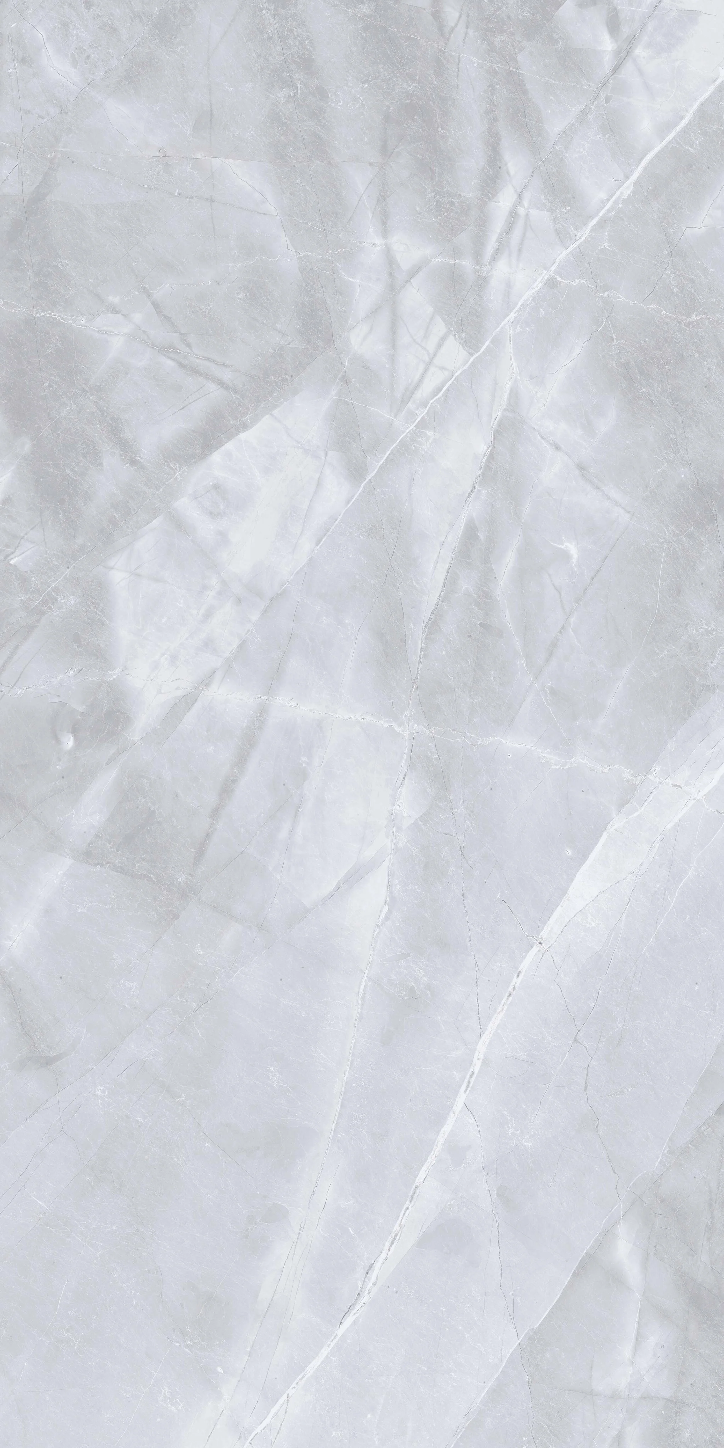 60X120 SPACE GREY F2.jpg