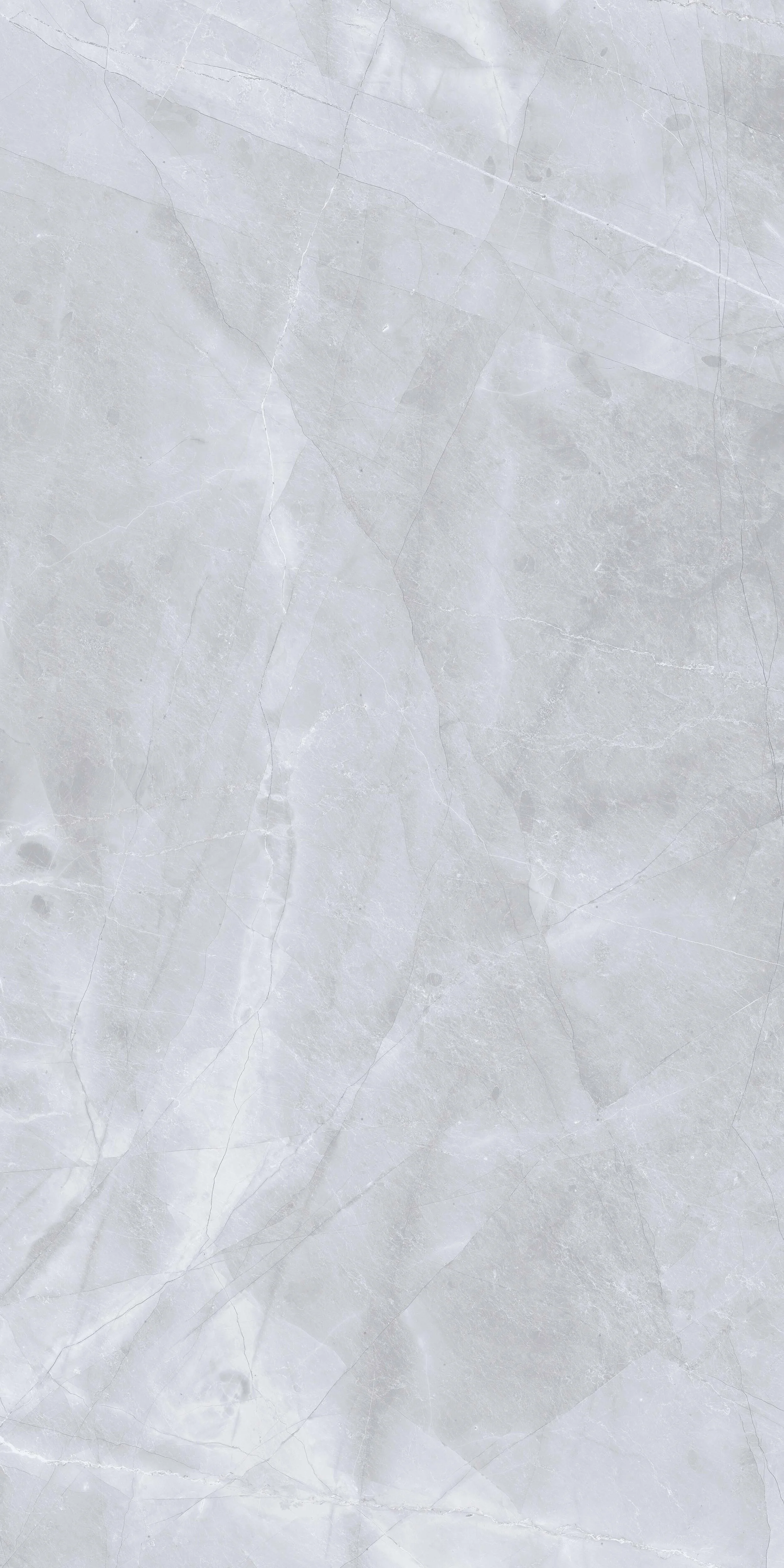 60X120 SPACE GREY F3.jpg
