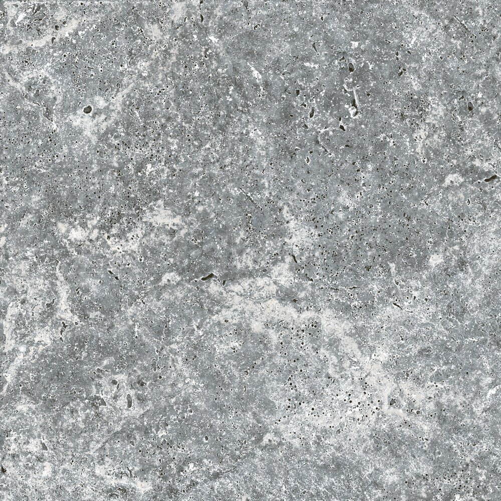 DARKTRAVERTINE_FACE1.jpg