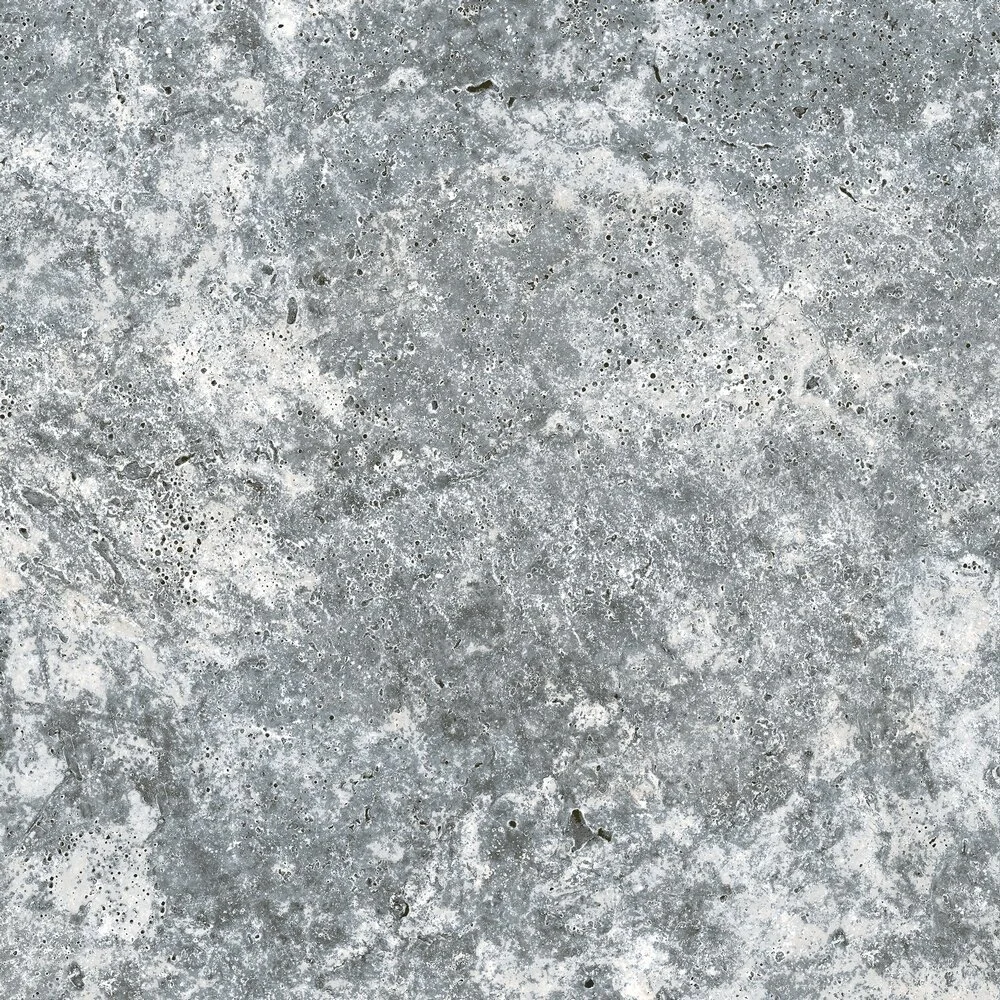 DARKTRAVERTINE_FACE3.jpg