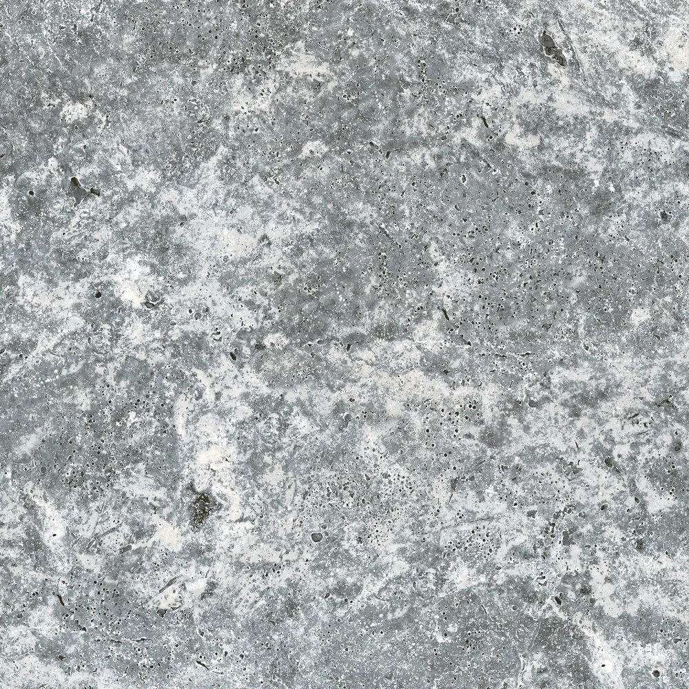DARKTRAVERTINE_FACE2.jpg