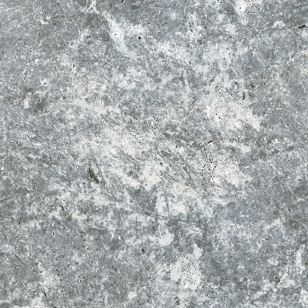 DARKTRAVERTINE_FACE4.jpg