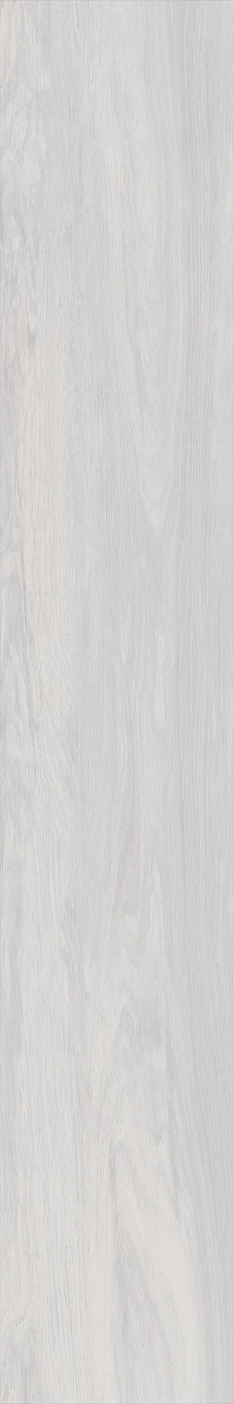 wood-look-porcelain-tile-8x48-matte-finish-urbanwood-light-grey-sapphirus-stone-2.webp
