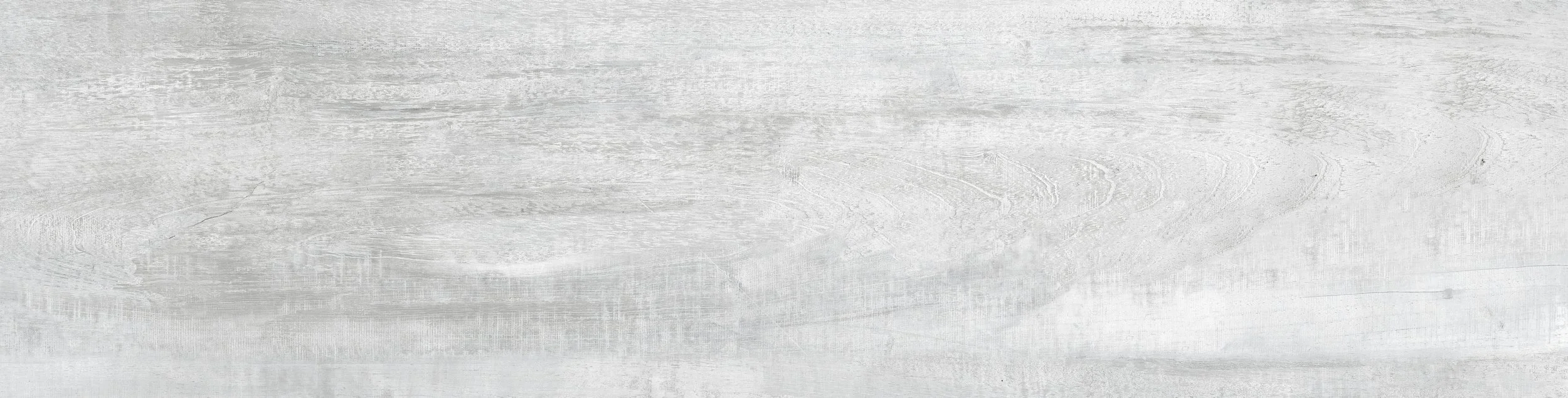 12x48 Forest Silver matte wood look porcelain tile by Sapphirus Stone. Ideal for floors and walls in residential and commercial spaces.