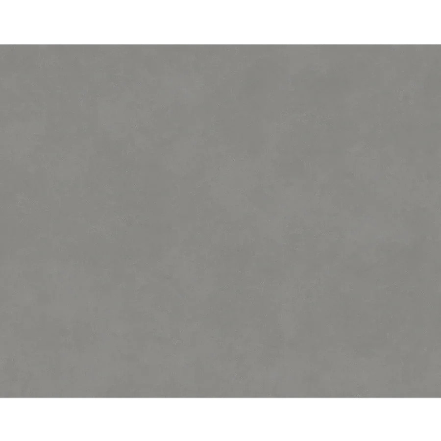 concrete-look-porcelain-tile-matte-concept-grey-sapphirus-stone-13.webp