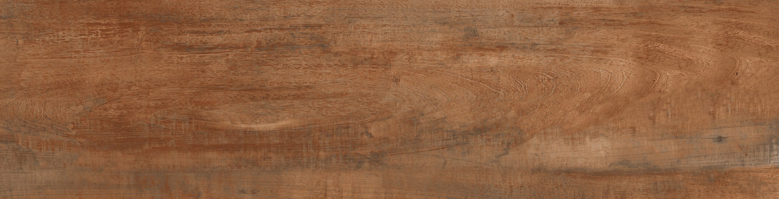 Discover Forest Cherry 12x48 wood look porcelain tile by Sapphirus Stone. Matte, rectified, durable, and low maintenance.