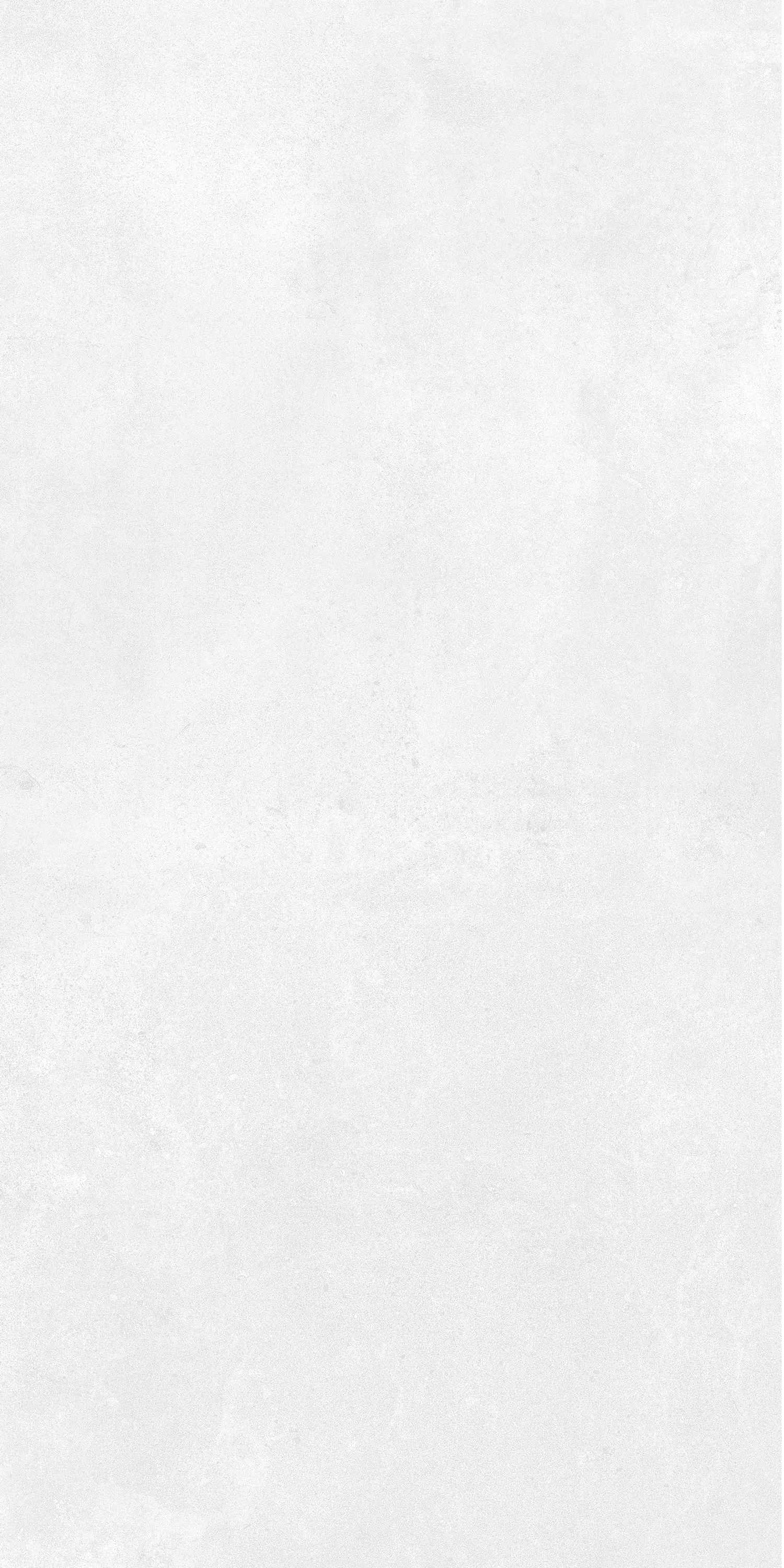 Luna Off-White concrete look porcelain tile with matte finish for floor and wall