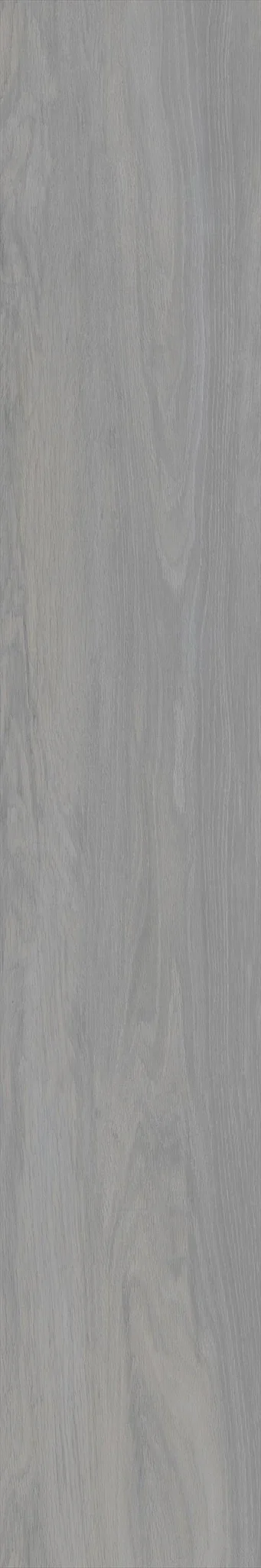 wood-look-porcelain-tile-8x48-matte-finish-urbanwood-dark-grey-sapphirus-stone-1.webp