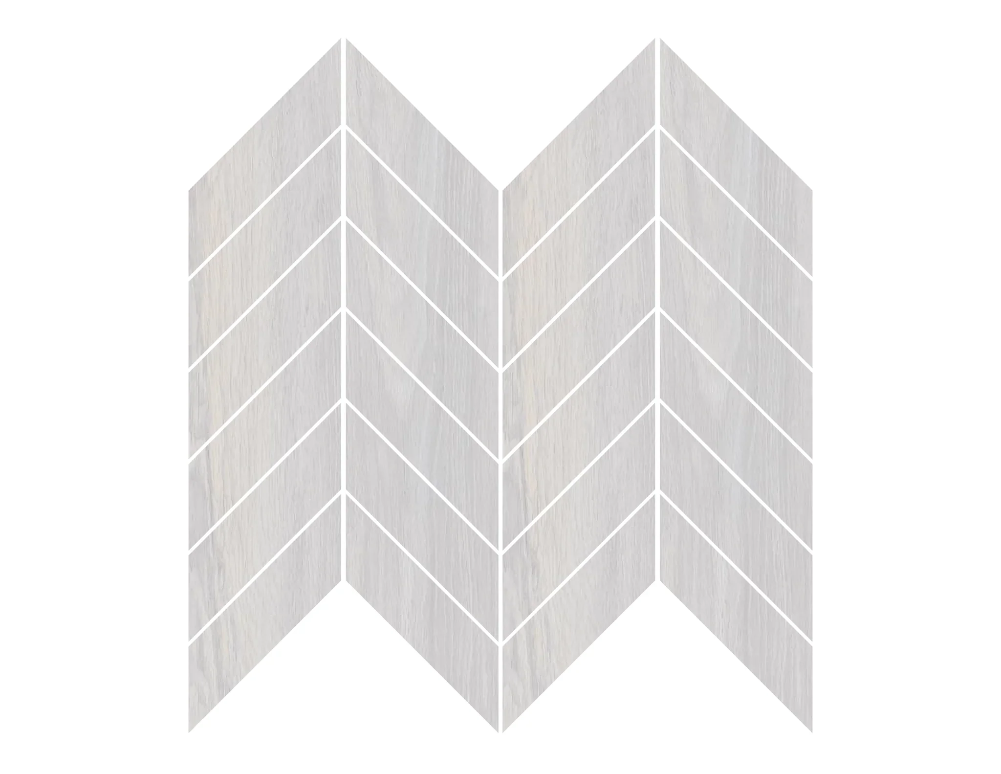 wood-look-chevron-mosaic-tile-8x14-matte-finish-urbanwood-light-grey-sapphirus-stone-2.webp