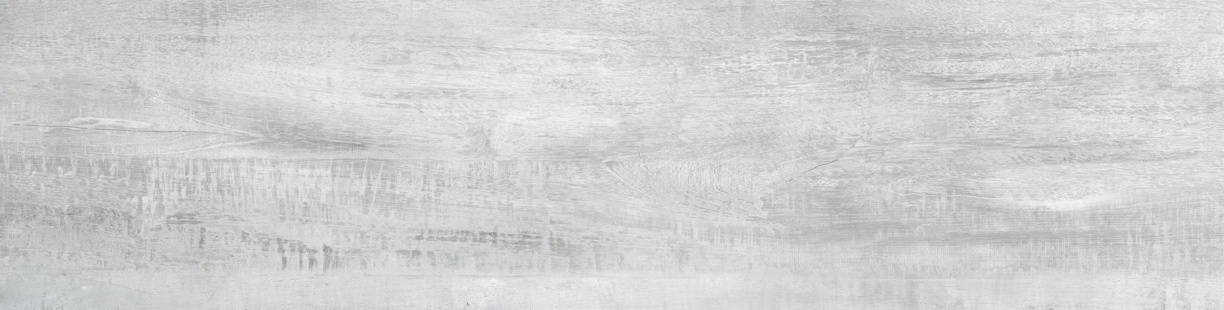 12x48 Forest Silver matte wood look porcelain tile by Sapphirus Stone. Ideal for floors and walls in residential and commercial spaces.