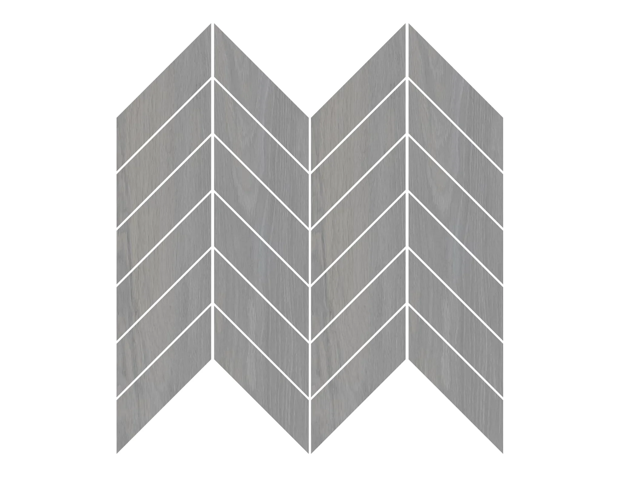 wood-look-chevron-mosaic-tile-8x14-matte-finish-urbanwood-dark-grey-sapphirus-stone-2.webp