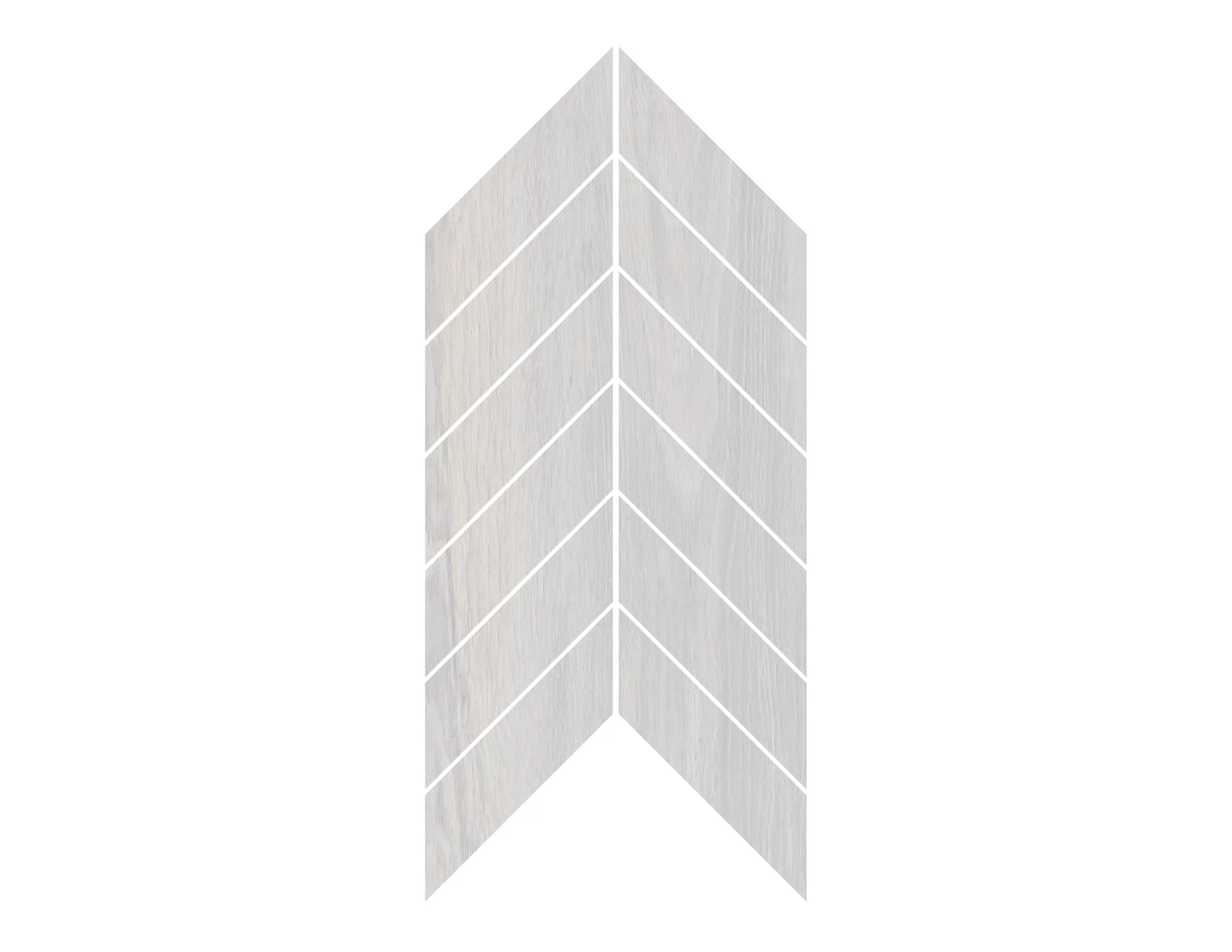 wood-look-chevron-mosaic-tile-8x14-matte-finish-urbanwood-light-grey-sapphirus-stone-1.webp