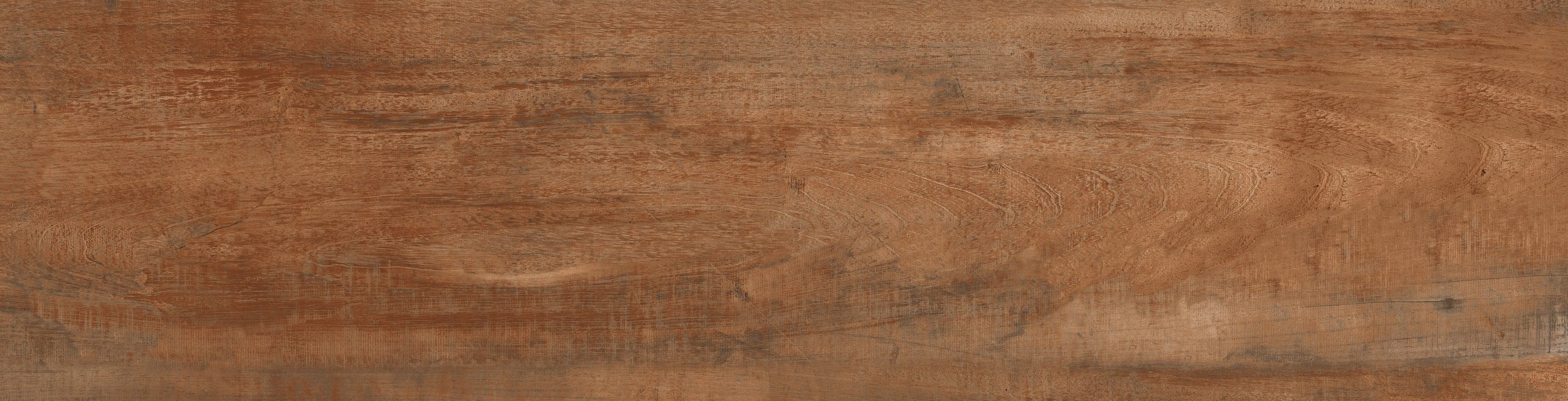 30x120_FOREST_CHERRY_FACE7.jpg
