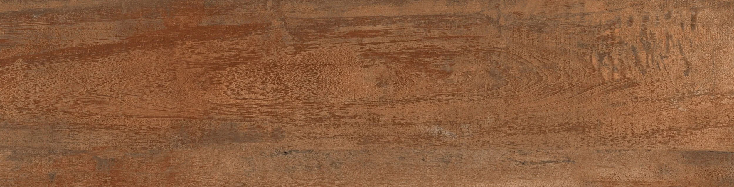 Discover Forest Cherry 12x48 wood look porcelain tile by Sapphirus Stone. Matte, rectified, durable, and low maintenance.