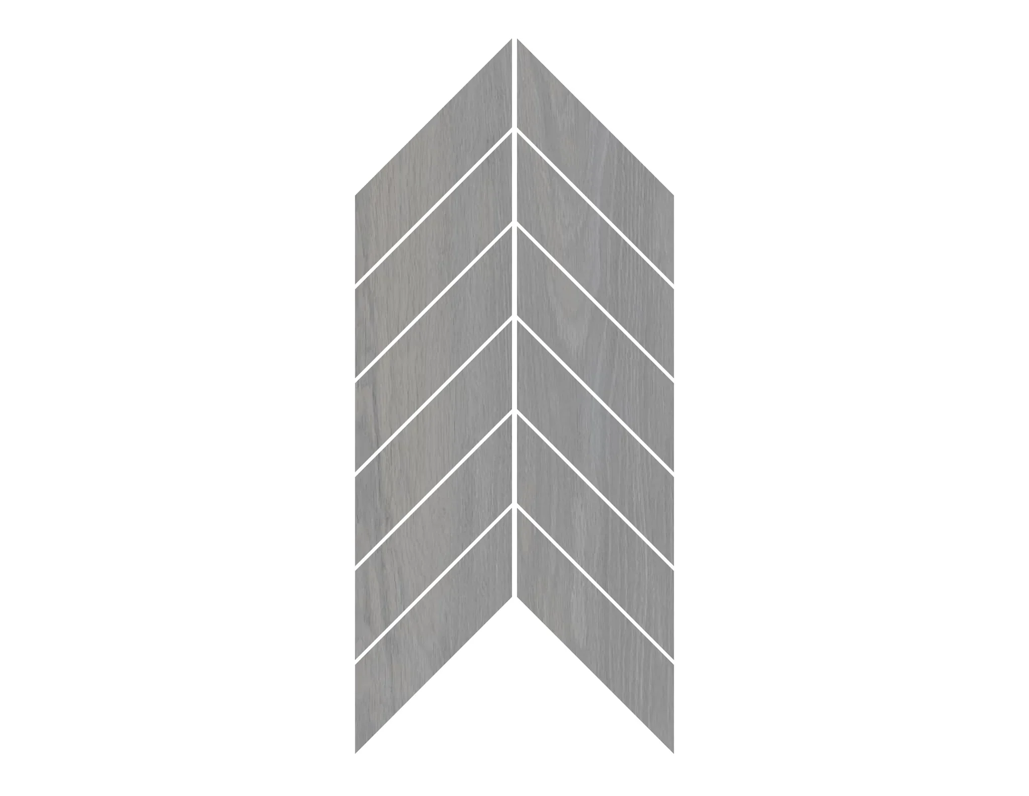 wood-look-chevron-mosaic-tile-8x14-matte-finish-urbanwood-dark-grey-sapphirus-stone-1.webp