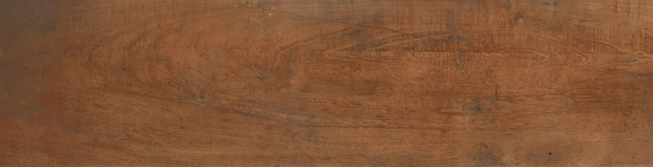 Discover Forest Cherry 12x48 wood look porcelain tile by Sapphirus Stone. Matte, rectified, durable, and low maintenance.