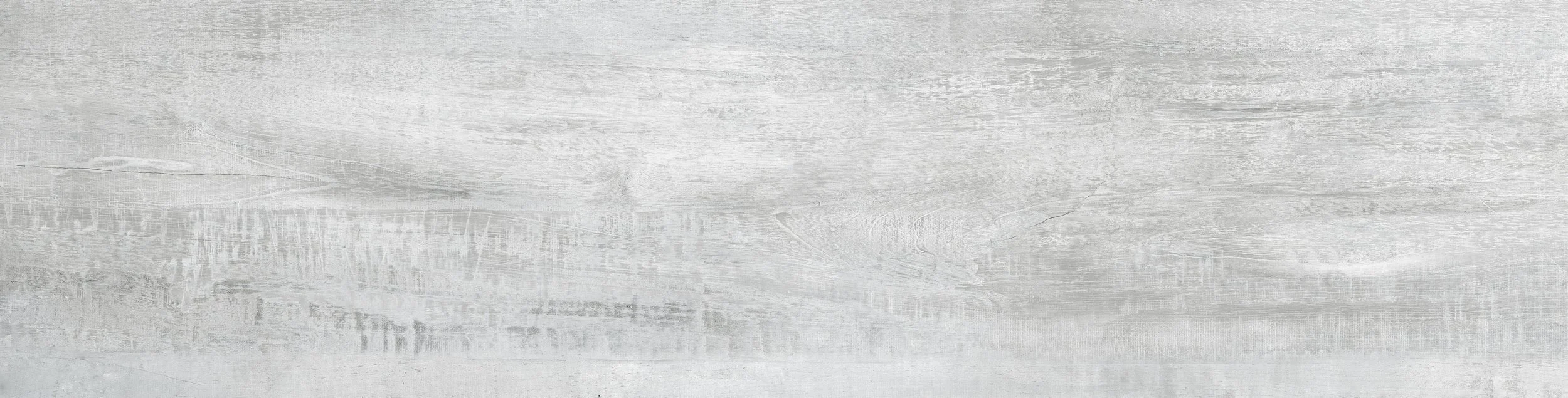 12x48 Forest Silver matte wood look porcelain tile by Sapphirus Stone. Ideal for floors and walls in residential and commercial spaces.