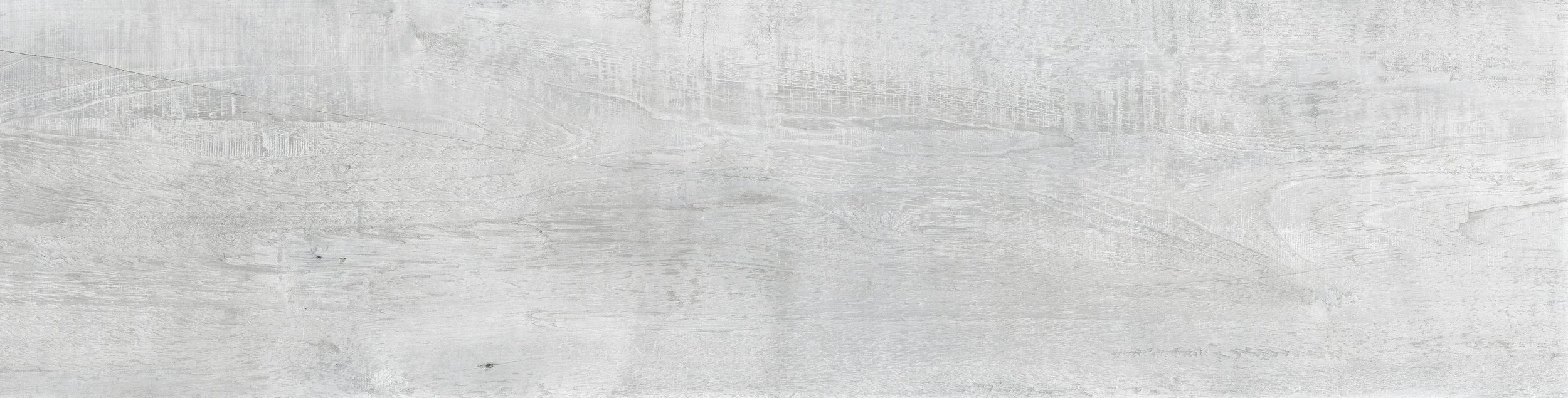 12x48 Forest Silver matte wood look porcelain tile by Sapphirus Stone. Ideal for floors and walls in residential and commercial spaces.