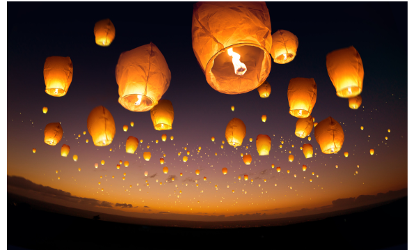 Image from UUTC (copy from Excel).png