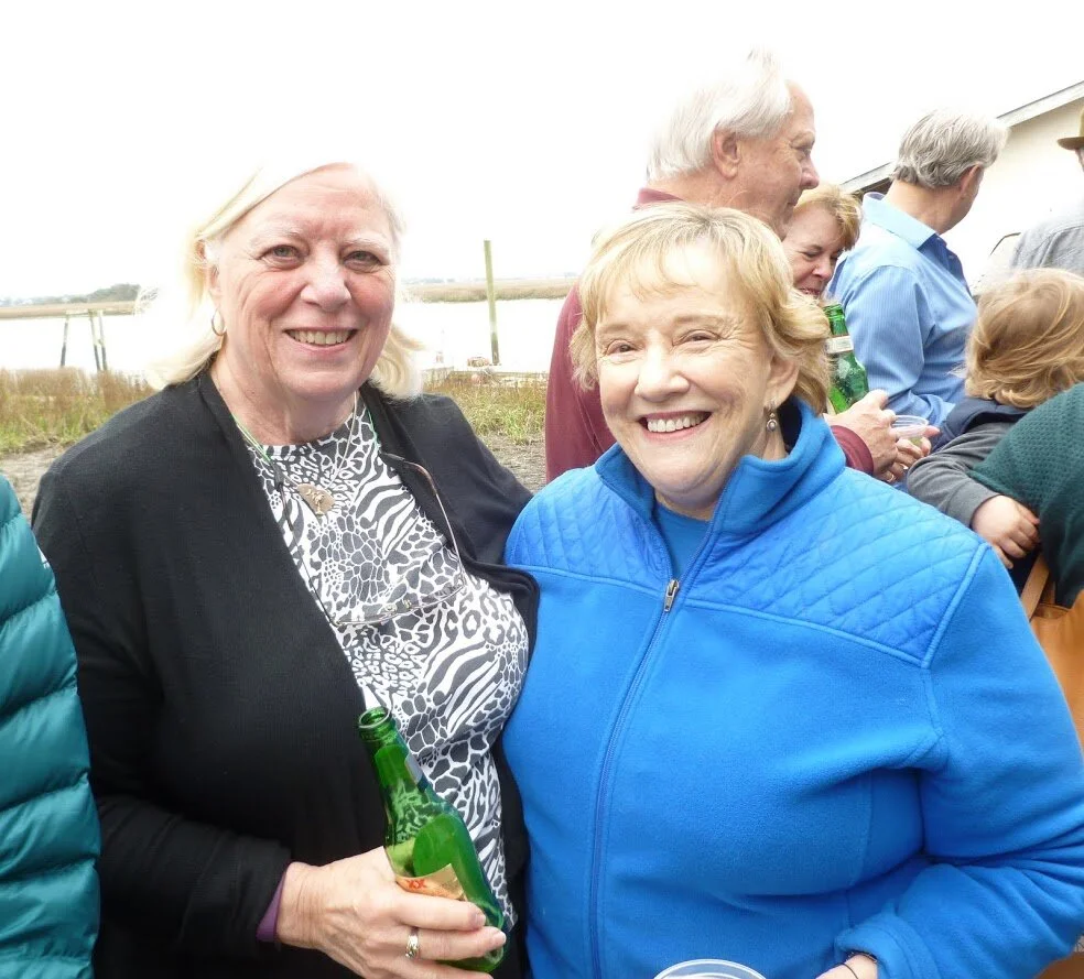 Carol and Diane.JPG