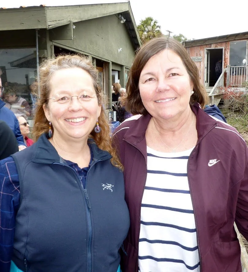 Susan and Helena.JPG