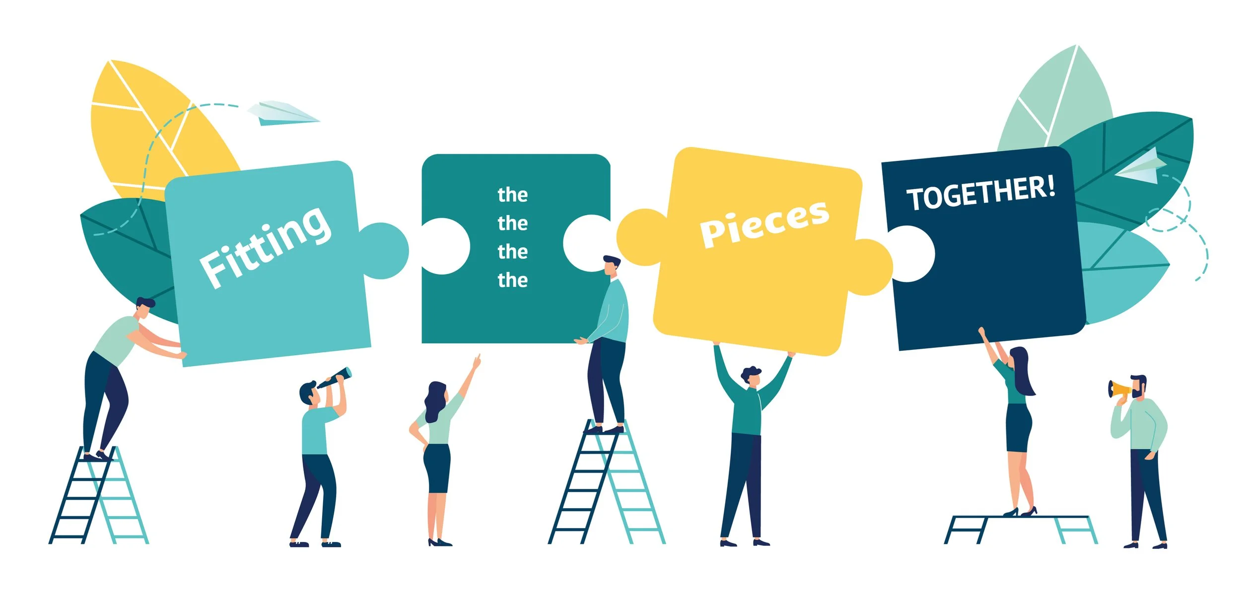 Fitting Pieces Policy Governance Board.jpg