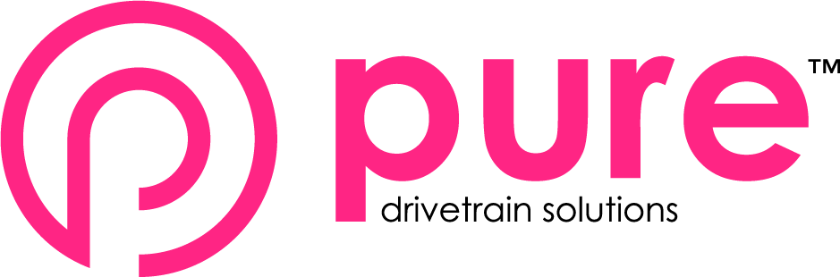 Pure Drivetrain Solutions Logo.png