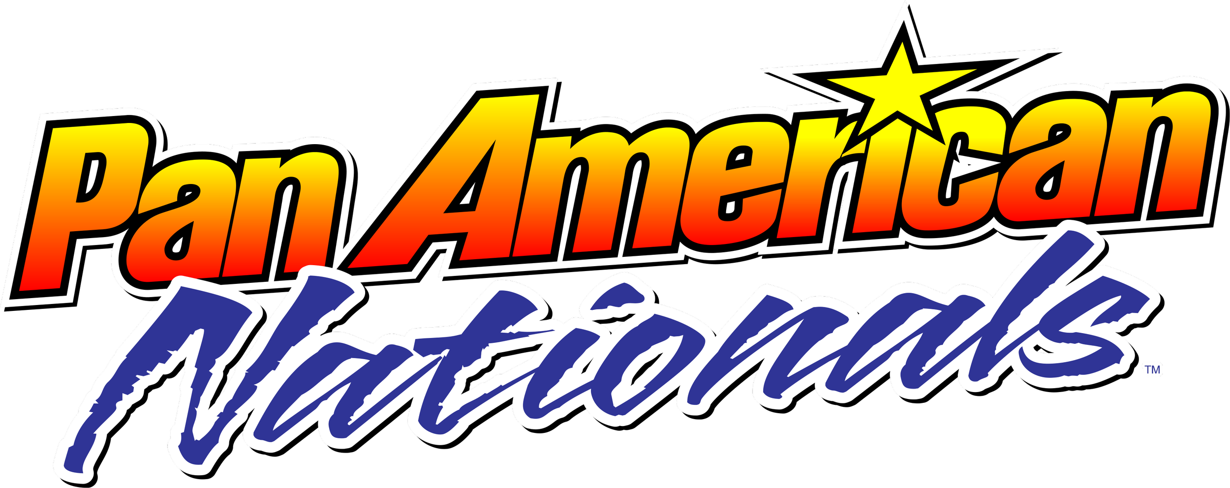 Pan American Nationals: July 11th-14th 2024 : Now at Maple Grove Raceway! 