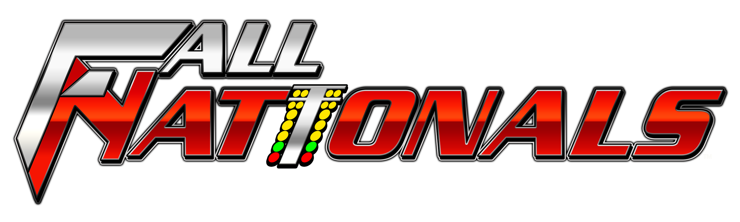 Fall Nationals: October 27th-29th, 2023 - MAPLE GROVE RACEWAY