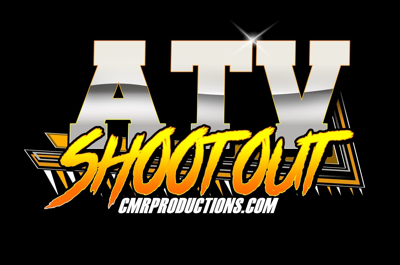 ATV Shootout Class Rules