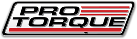 protorque-logo-retina-new.png