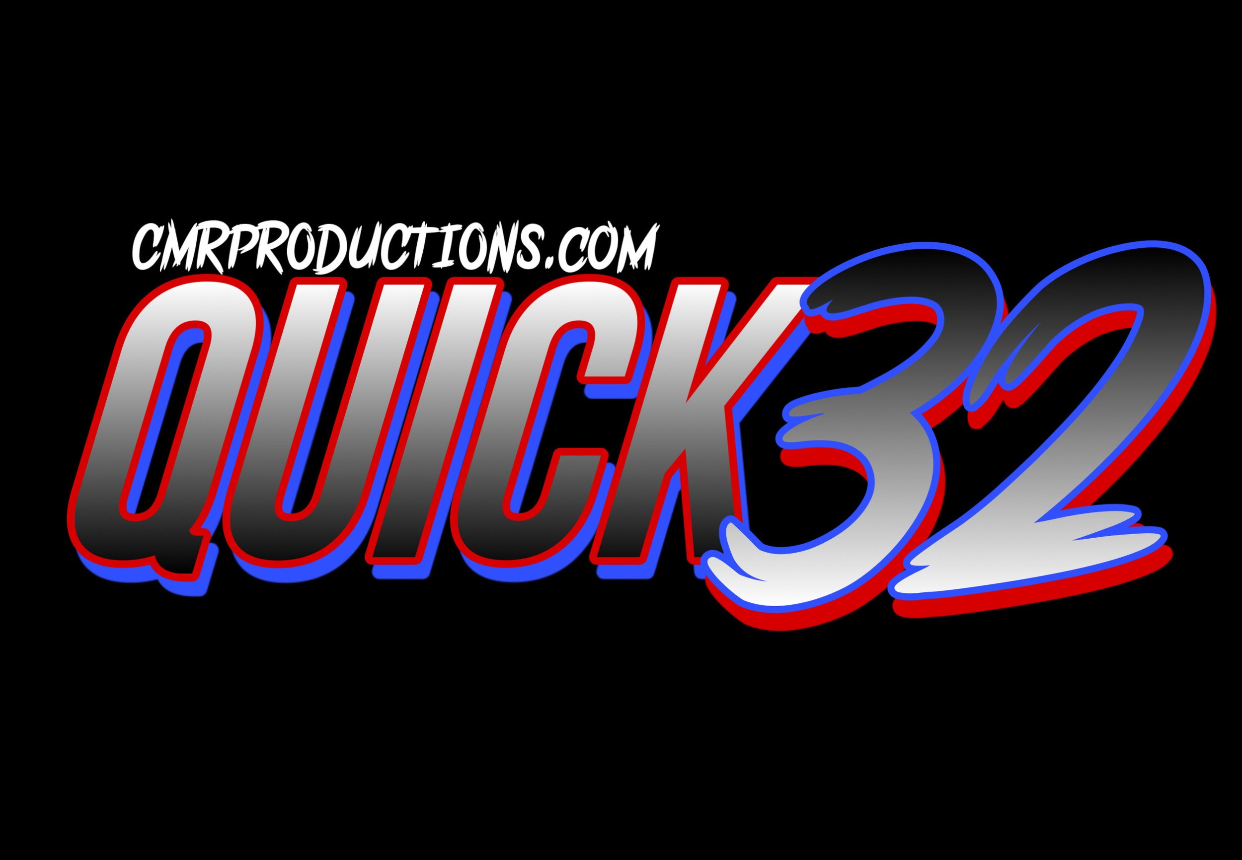 quick 32 website 43.jpg