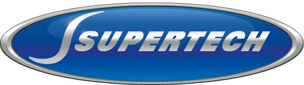 supertech.png