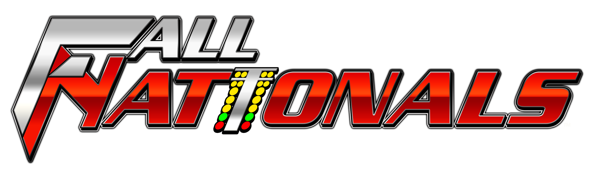 Fall Nationals Logo TM created 2021.png