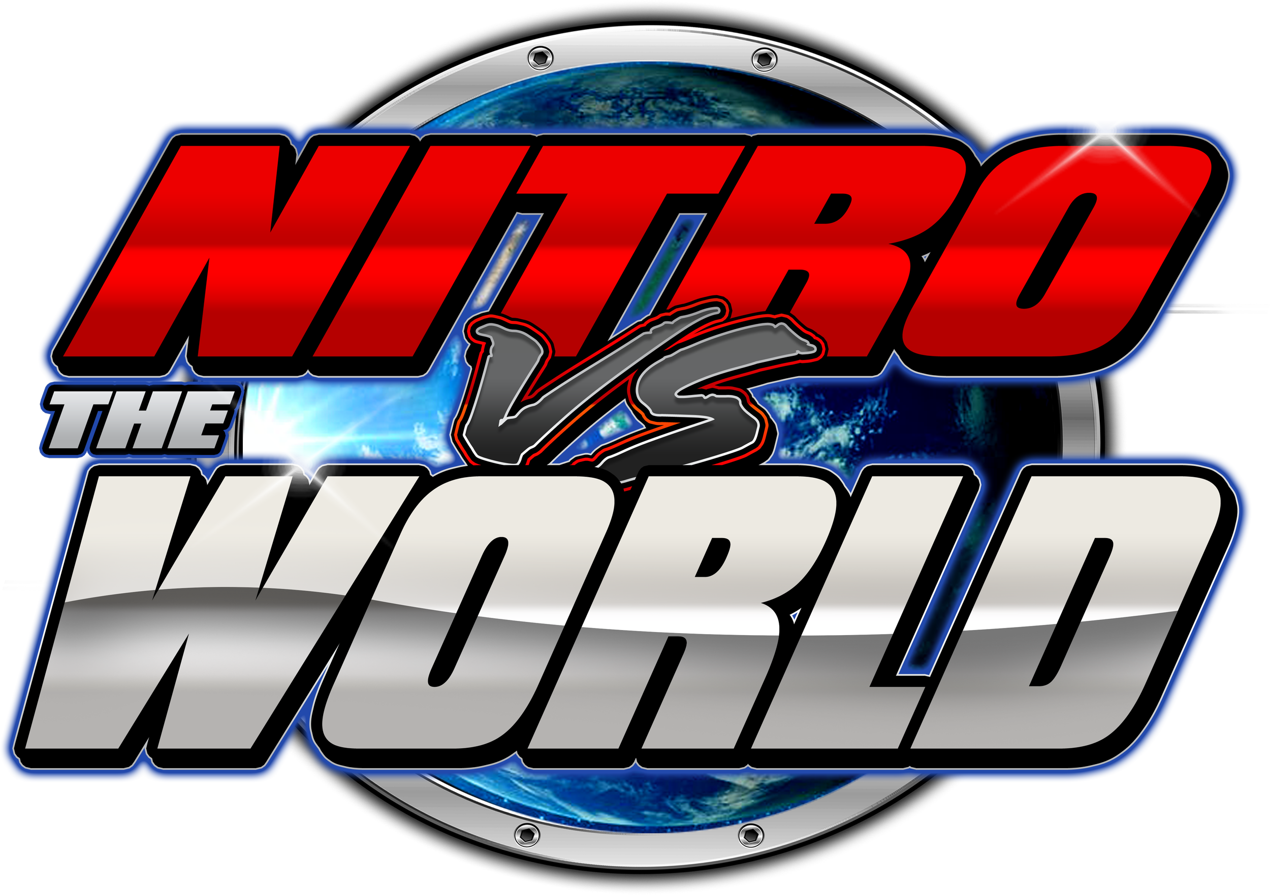 Nitro vs the world.png