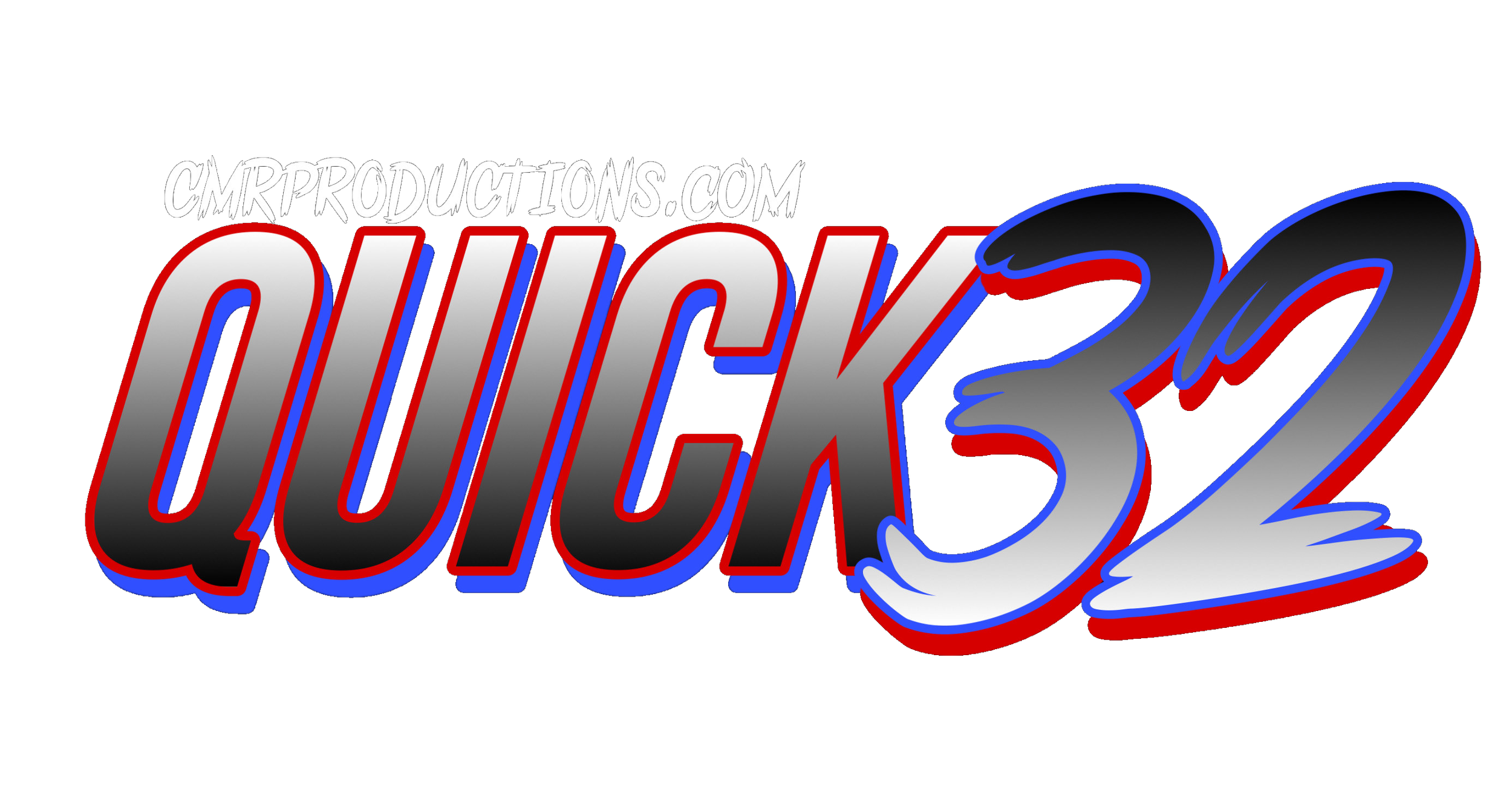 quick 32 logo PNG.png