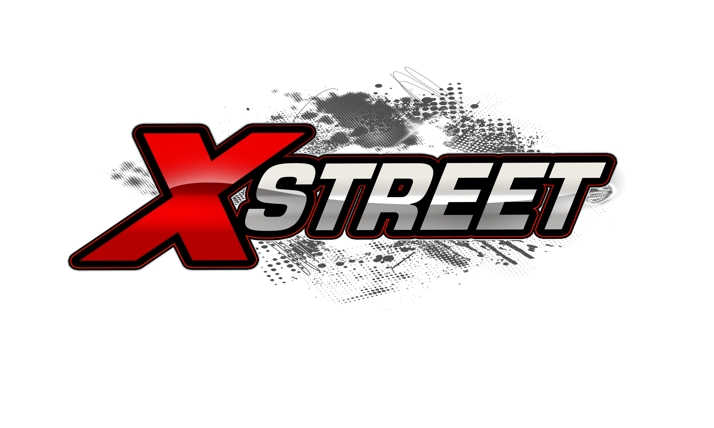 XSTREET logo.png
