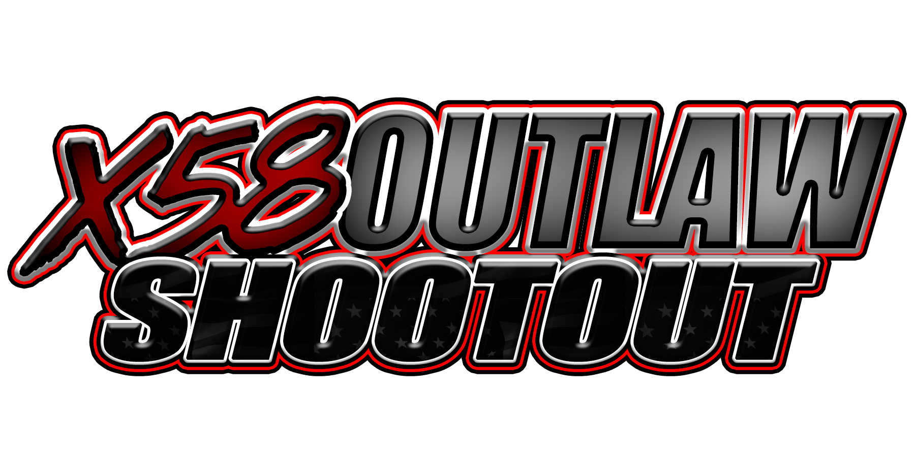X58 OUTLAW SHOOTOUT 2025.png