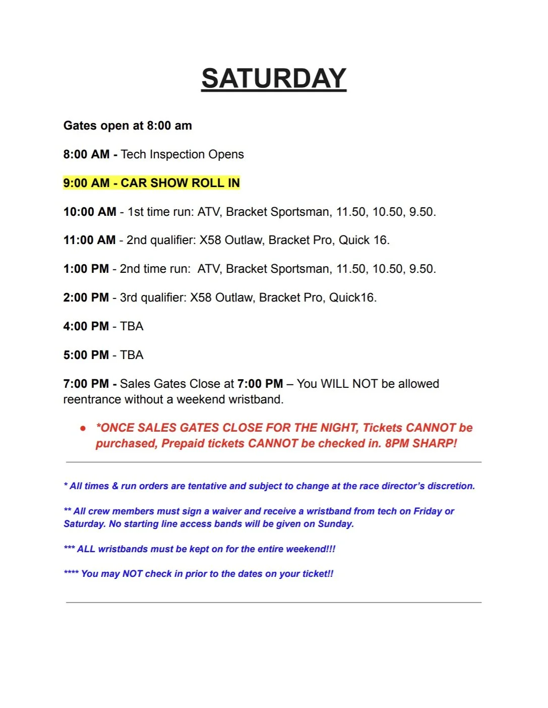 rev -saturday schedule.jpg