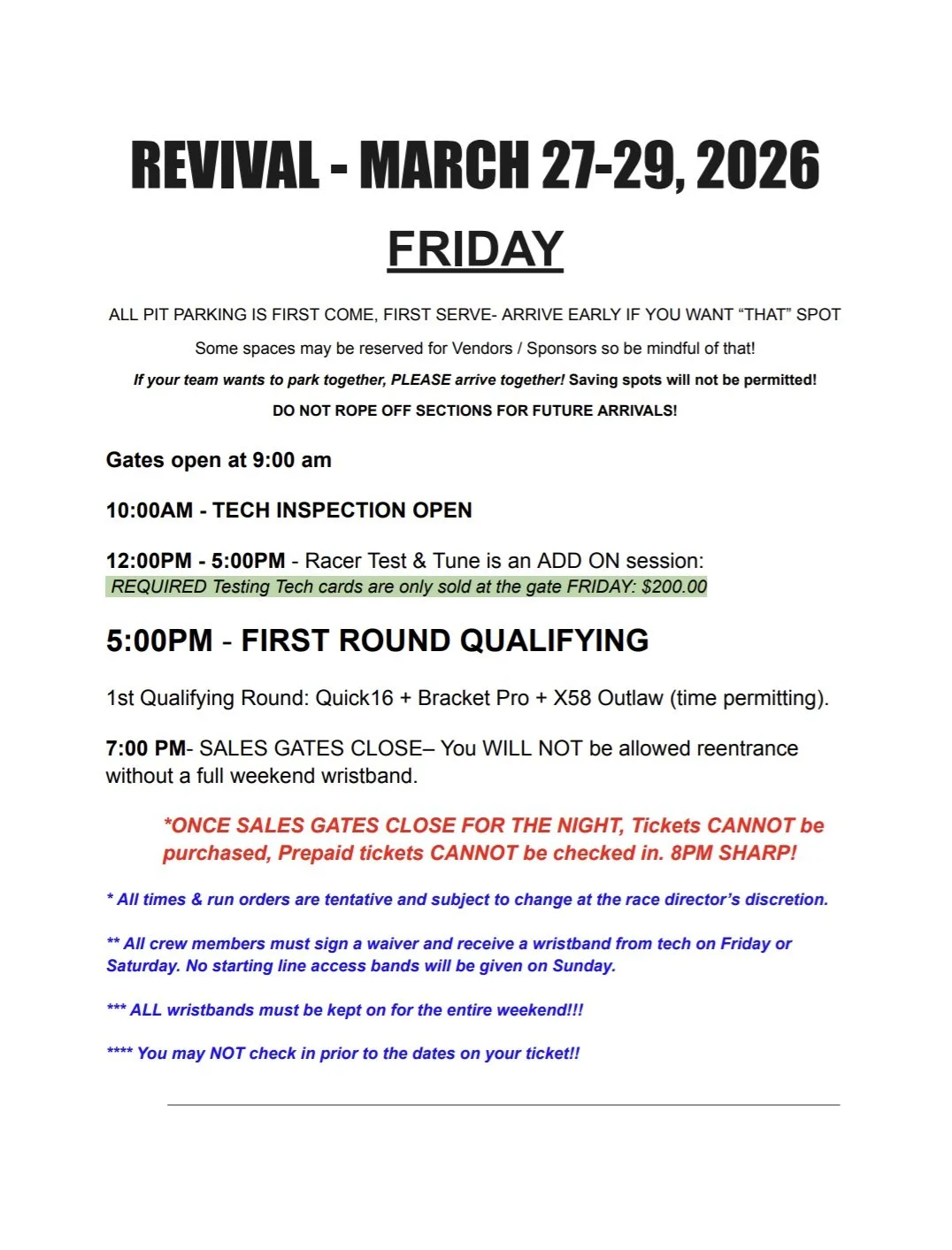 rev -friday schedule.jpg