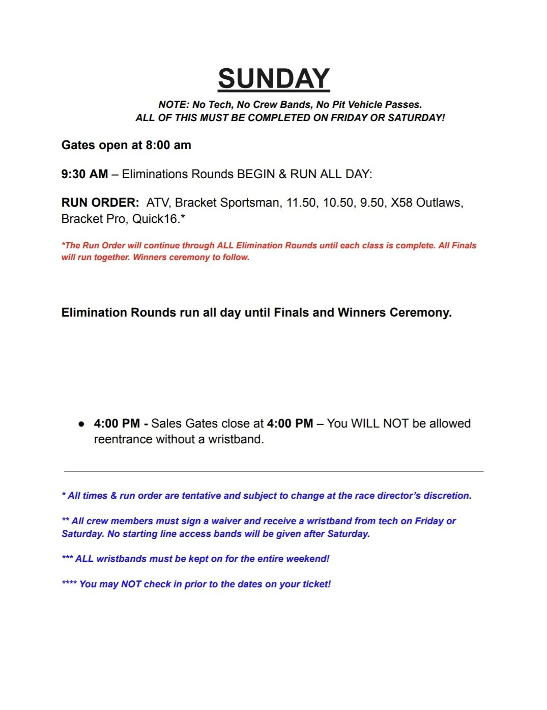 rev -sunday schedule.jpg